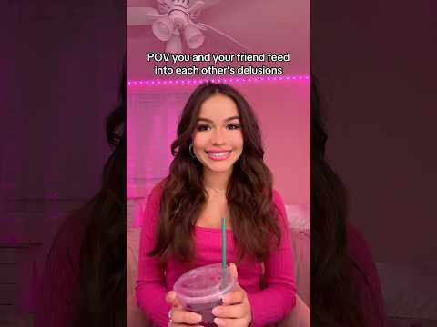 ديلولو هو الحل