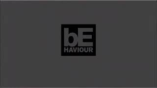 ABC/Pulse Creative/Hard Nocks South/Endemol Shine North America/Behaviour/Activision (2026)