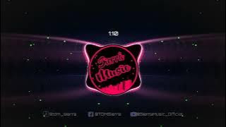 DJ Brekbeat - Tabola Bale TikTok Remix | Sierrå 