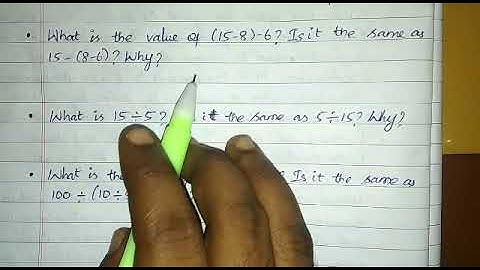 Samacheer kalvi/6th std/mathematics/chap-1/numbers/try these