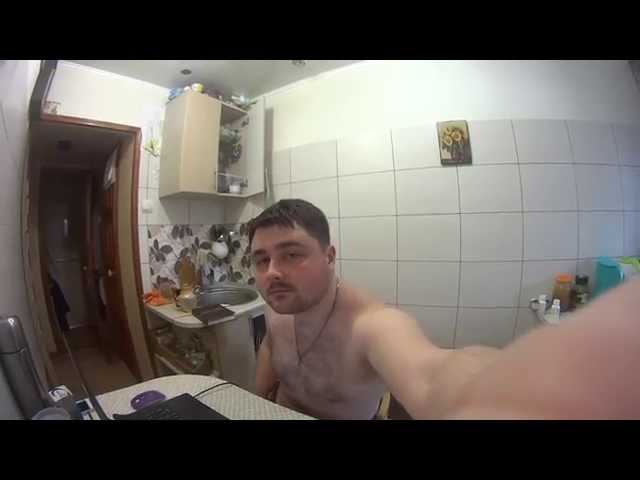 Поздравление маме 43 года