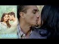 ¡Vanessa acepta estar enamorada de Paulino! | Sin tu mirada - Televisa