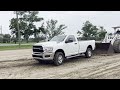 2024 RAM 2500 HD For Sale