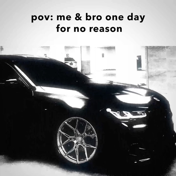 Download lagu song drop next week 🩸 #phonk #funk #brazilfunk #jumpstyle #music