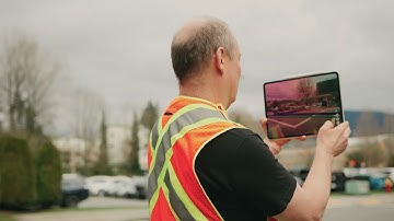 FME Realize - Experience your Data Where it Matters the Most