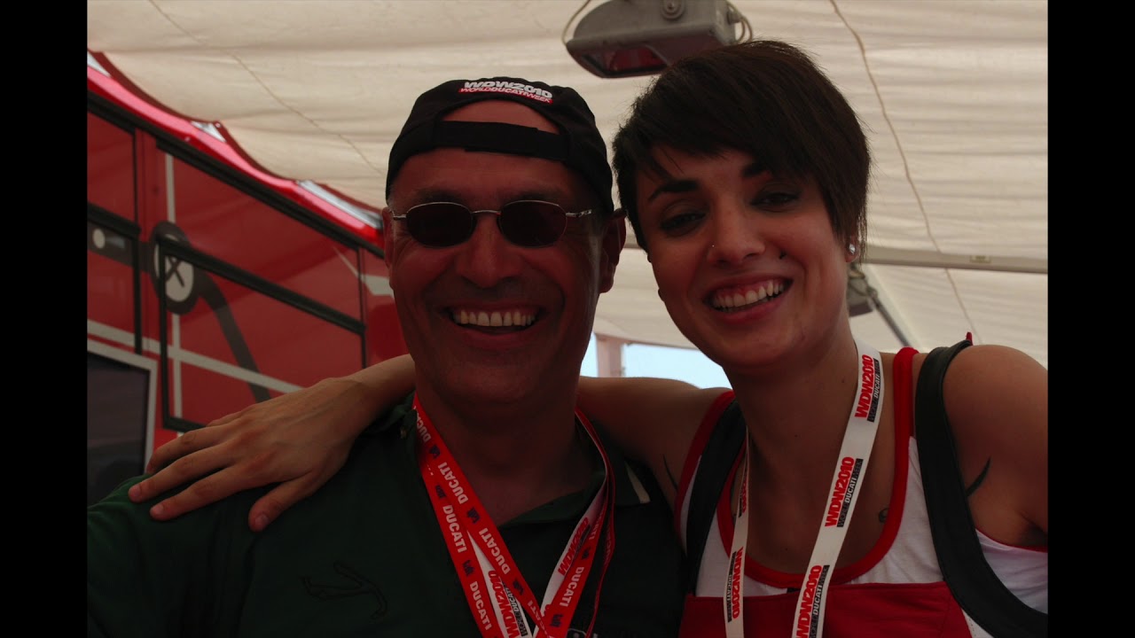 Paul Overgaag | Fotos by Ronald