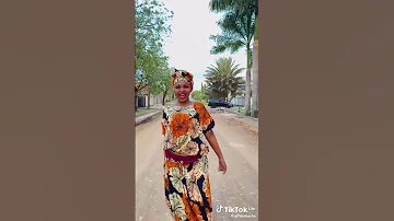 Zuchu Ft Diamond Platnumz Wale Wale 
