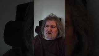 Explaining game development to a dummy