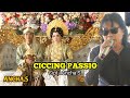 Lagu bugis bikin baper  ciccing passio  cipt  anchas  voc  anchas  musicshandy restu