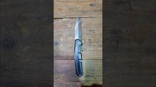 Нож HX Outdoors ZD-003/EDC knife #survival #tactical #edc #knife #нож
