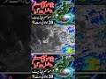 Weather Short update for upcoming next 12 hour's | rain & thunderstorm alert | mosam ki surthaal
