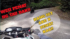 MENYESAL JUGAK NAIK GUNUNG JERAI NI - Durasi: 12.38. MENYESAL JUGAK NAIK GUNUNG JERAI NI - Durasi: 12.38.