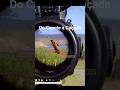 Pneu furado, rolê cancelado #pubg #shorts #funny