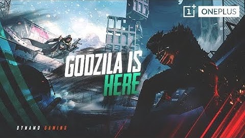 How To Make Gaming Thumbnail #7 On Android/Ios Using Photoshop Plus Pixellab | By Deepanshu Designs