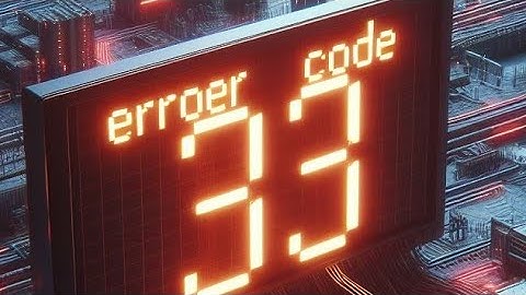 Japanese Gas fan heater error code 33 fix and explained video