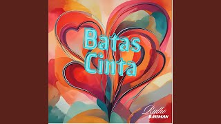 Download Lagu Batas Cinta (Remastered 2024) MP3