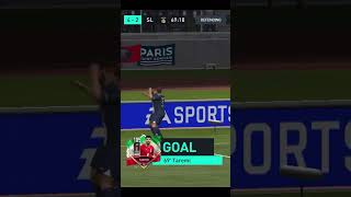 Ronaldo chop ?fifamobile22 fifamobile short viralshorts (Honixgaming)