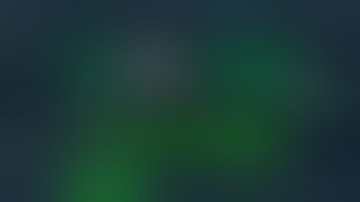 $8 to $500 Best Stake Dice Strategy