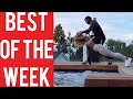 Tik Tok Fail  and other funny videos! || Best fails of the week! || September 2020!