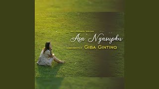 Download lagu ASA NGASUPKU
