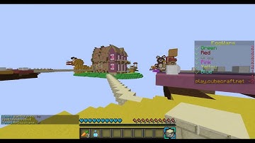 Report #94 JustValentio Speed hacks/NODUS