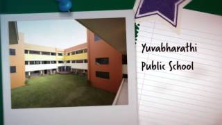 Yuvabharathi Public School screenshot 4