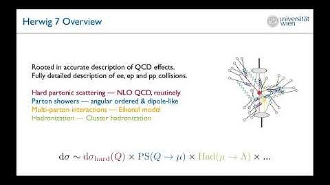 EIC Software Tutorial: Herwig
