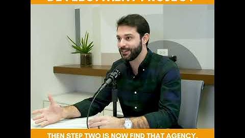 How to Execute a Web App Development Project for E-Commerce, WordPress and Laravel PHP