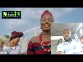 Tuface Idibia feat. Bongos Ikwue, Searching Reactions