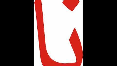 lets read sindhi lesson 2 part1