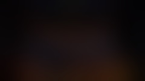 Snapmap-Central.com Presents DOOM Snapmap - Phobos Labs