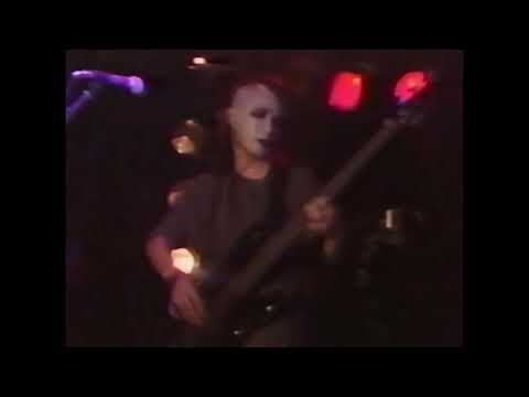 DOOM - Instruction Manual...1988-1991 part 1