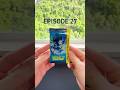 Episode 27 - Untap &amp; Unwrap: March of the Machine collector booster