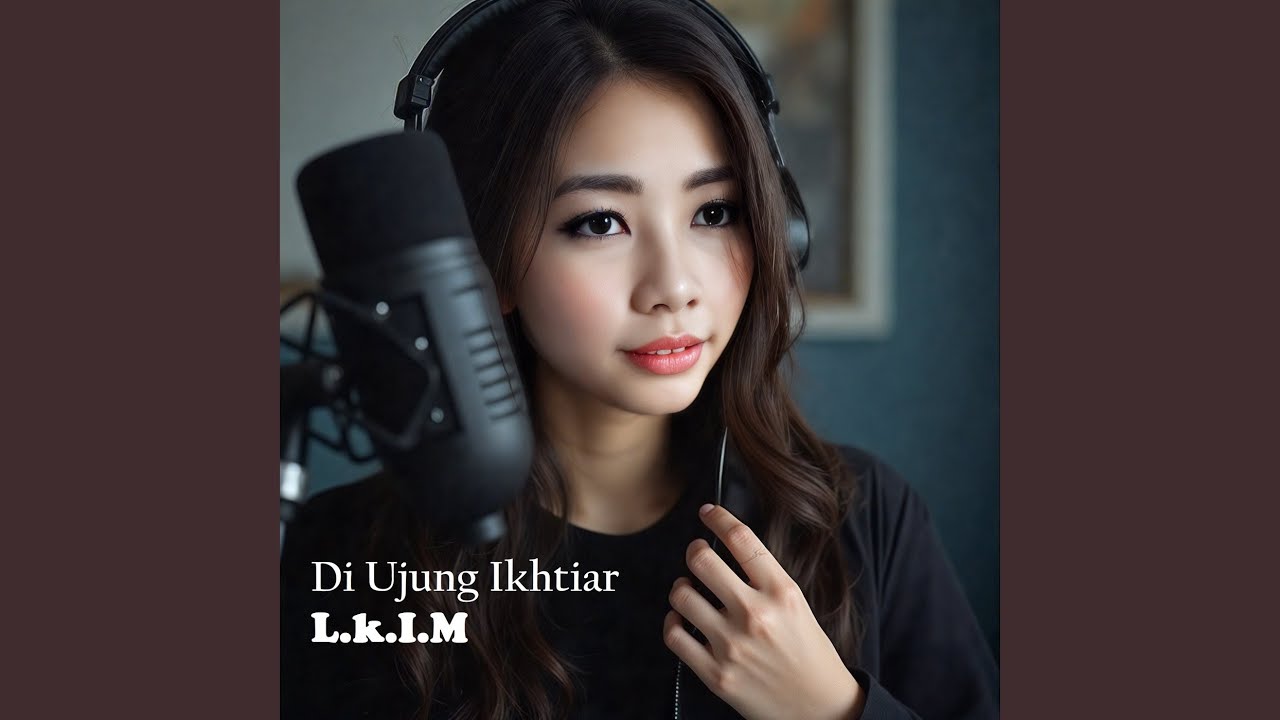 Di Ujung Ikhtiar bekijken op YouTube Di Ujung Ikhtiar bekijken op YouTube