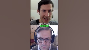 The Future of Trusted Content: Ensuring Authenticity and Verification