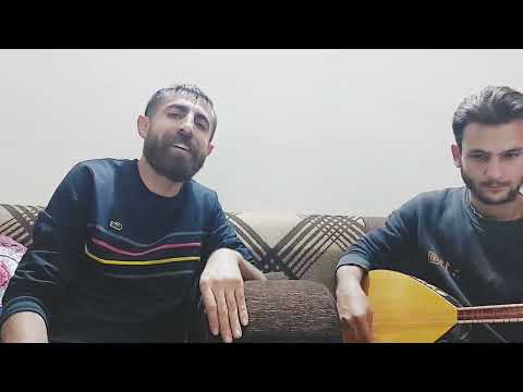 Delil û Şiyar Ypg Savaşçıları Kürtçe Karışık Şarkılar
