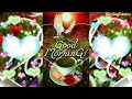 good morning💖good morning video💘good morning status video💓beautiful good morning WhatsApp status💗💗💗💗