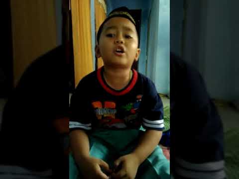 Sholawat C Uran By Aditya Nur Ramdhani Buditiono