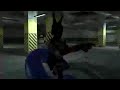 Vidcam 2025 7 23 17 08 57 Webm Vidcam 2025 7 23 17 08 57 Webm