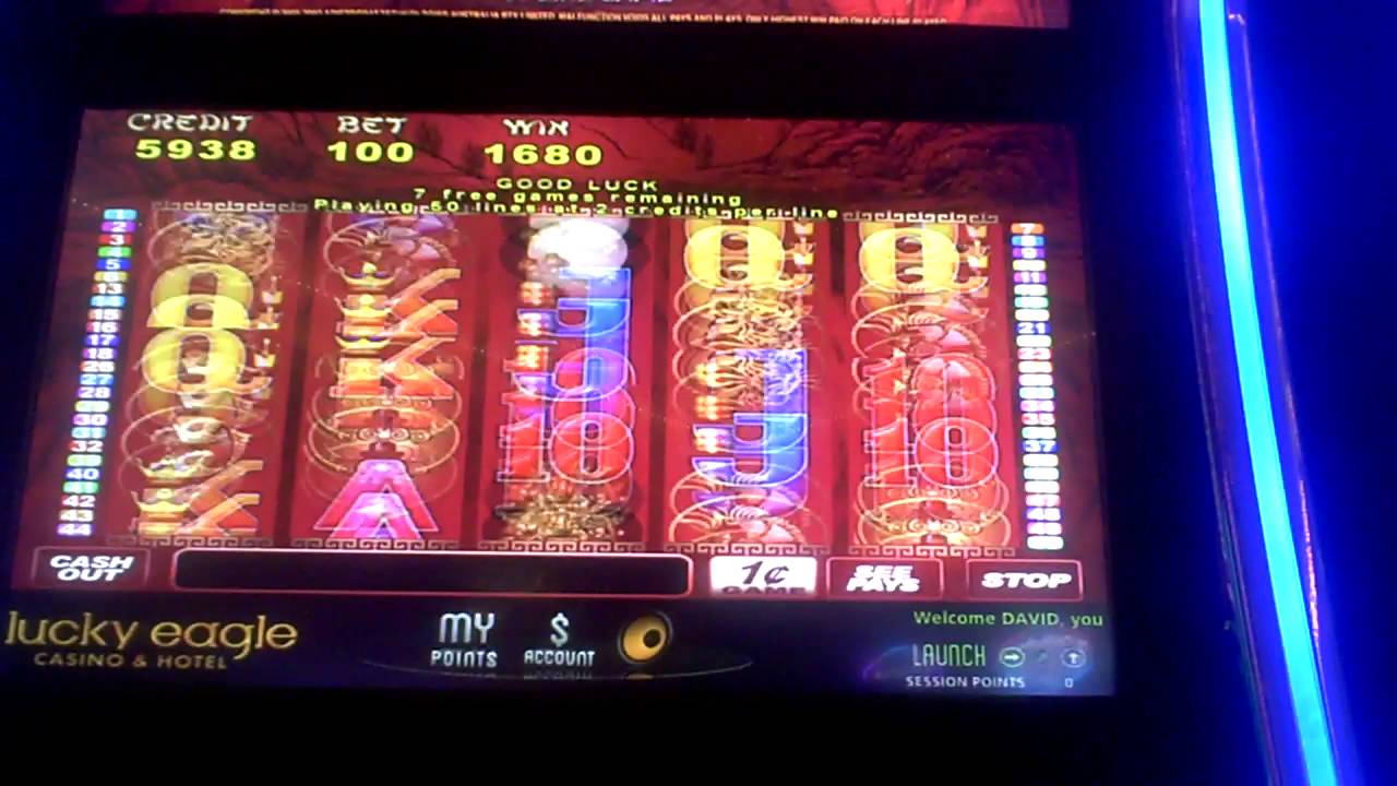 Jogos de slots de cassino Leprechauns Luck Jogos de slots de cassino Leprechauns Luck