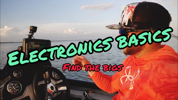 How To Use Electronics To Find More Bass