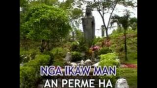 Marie Ann(waray song)