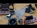 Disassembly Reassembly DDC Barrow AMD CPU water block integrated pump and reservoir combo LTPRKA-04