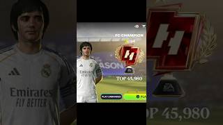 H2h Grinding Matchesrank6 Stars fcmobile fifamobile fcmobileid fifa fc26 eafc24 eafc25