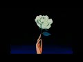 Время и Стекло Потанцуй со мной Slowed Reverb By EYES MASHUP Время и Стекло Потанцуй со мной Slowed Reverb By EYES MASHUP
