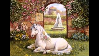 SILVIO RODRIGUEZ "UNICORNIO"