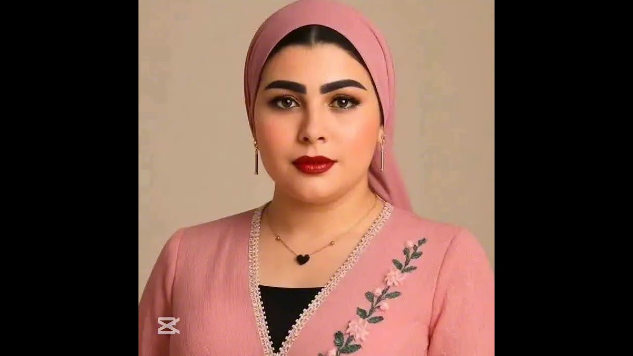 صاحب السوبرماركت استغل تعب جوزي في المستشفي وخلاني عملت حاجات عمري متوقعتها كارثه متخطرش علي بال حد😱