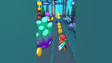 2048 | Om Nom Run #ballgamezone #cutiepie22yt #omnom #viralshorts #viralshort #fyp