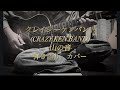 山の音 弾き語り カバー クレイジーケンバンド(CRAZY KEN BAND)