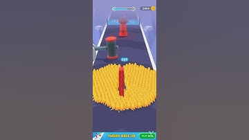 count master 80 level